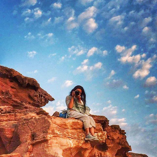 Bedouin Traditions Camp Wadi Rum Exterior foto